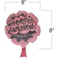 thumbnail image 4 of ArtCreativity Whoopie Cushion Prank Gag Party Fart Noise 6-Pack for Kids Ages 3+ Years Old, 4 of 5