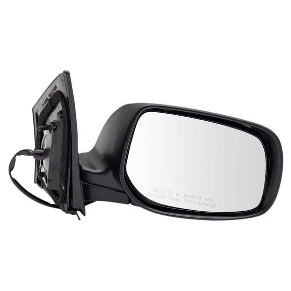 Power Door Mirror Right Passenger Side RH for 09-13 Toyota Corolla MAR08736