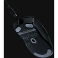 thumbnail image 3 of Razer Viper V2 Pro Optical Wireless Esports Ultra-lightweight  Gaming Mouse - Black, 3 of 6