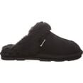 thumbnail image 1 of Bearpaw Pantoufles Loketta pour Femmes, 1 of 4