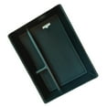 thumbnail image 4 of Car Armrest Storage Center Organizer Box For Mercedes-Benz For Eqs For Eqe, 4 of 9