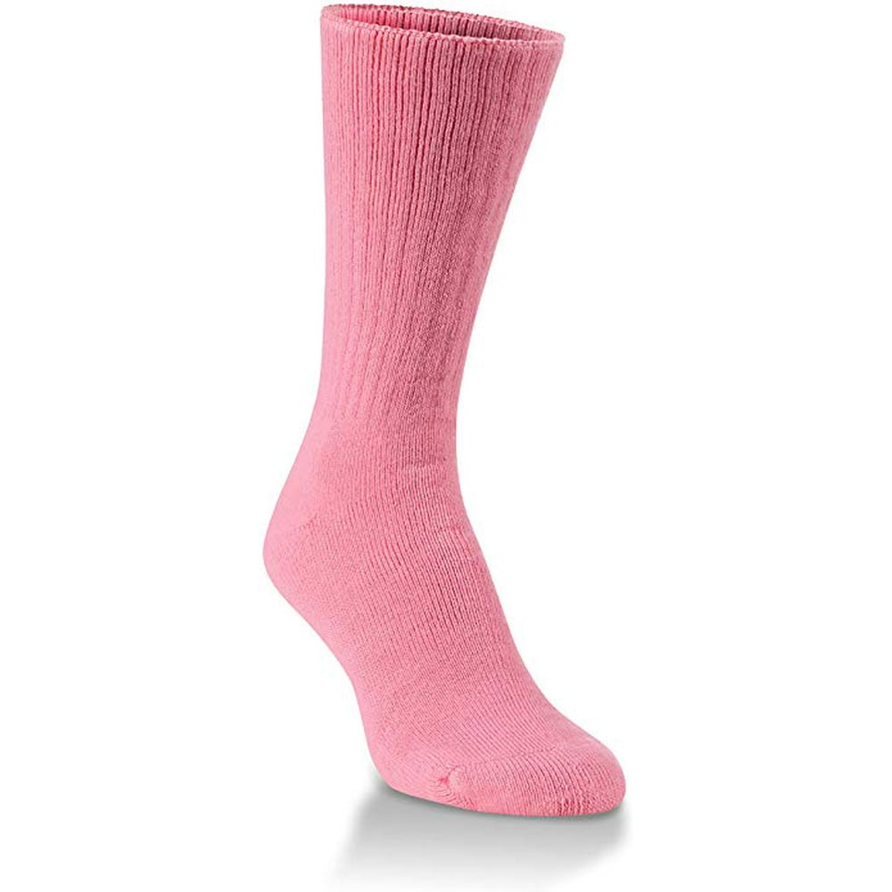 World's Softest World's Softest Men's/Women's Classic Collection Crew