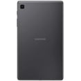 thumbnail image 4 of Tablet Samsung Galaxy Tab A7 Lite de 8,7 y 32 GB con Wi-Fi y Conexión celular Llamadas Tablet Android R con Procesador de 8 Núcleos Versión Internacional con Cargador para EE. UU. Nueva SM-T225, 4 of 9