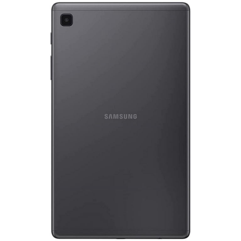 Samsung Galaxy Tab A7 Lite 8.7 Samsung Galaxy Tab A7 Lite 8.7