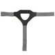 thumbnail image 1 of Gafas FPV Diadema Desmontable Gafas de Vuelo Correa Transpirable Reemplazo para DJI FPV V2Gray, 1 of 8