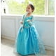 thumbnail image 4 of Vestidos de princesa para niños, vestidos de imitación, vestidos con capas, vestidos para niños, vestidos con lentejuelas, 4 of 6