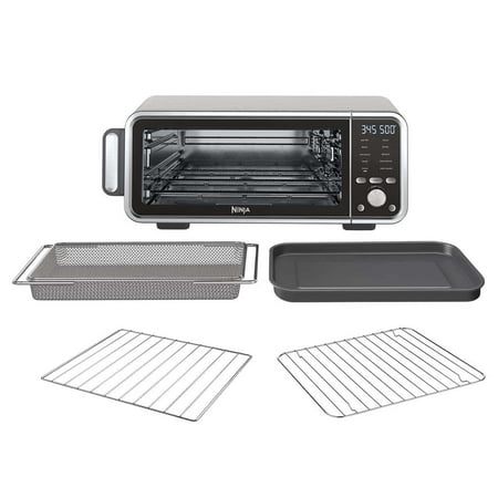 Walmart ninja foodi xl pro air oven sale