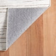 thumbnail image 3 of Dash & Albert Avery Machine Washable Rug, 8' x 10', Oatmeal, 3 of 7