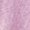 plus size tops for women clearance-Purple, variant on iHengLiXing Plus Size Womens Tops Dressy Casual Women's Exercises Breathable Running Yoga Sports Round-Neck Short Sleeve Blouse Black XL