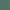 Oak Green, variant on Cheetah Boy's Athletic Explorer Long-Sleeve T-Shirt, Sizes 4-18