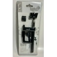 thumbnail image 2 of Extendable Ivation Selfie Stick Monopod with Wireless Bluetooth Remote Shutter, 2 of 3