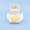 thumbnail image 6 of Shampoo and Conditioner Travel Bundle - Citrus Splash, 6 of 12