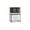 D, variant on Chmadoxn Closet Organizers and Storage, Large Capacity Dirty Laundry Basket Household Laundry Basket Bathroom Clothes Storage Basket Toy Doll Storage Bucket Dirty Clothes Basket laundry basket