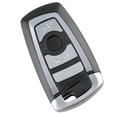 thumbnail image 3 of Llavero Inteligente De telemando para cuatro Botones Para 7, 3 of 9