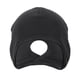 thumbnail image 2 of Sombrero de Libre Casco de Motocicleta Gorra Interior Sombrero Transpirable, 2 of 9