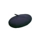 thumbnail image 5 of Sombrero para Perros Fernando de Lana Ajustable Negro, 5 of 8