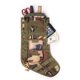 thumbnail image 5 of Bolso para en La Cintura JShteea Multibolsillo Navideño Accesorios Molle, 5 of 9
