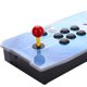 thumbnail image 4 of Consola de Videojuegos Arcade Pandoras PS3 HDMI VGA Full HD K-13S, 4 of 8