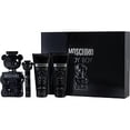 thumbnail image 1 of MOSCHINO TOY BOY par MOSCHINO, 1 of 4