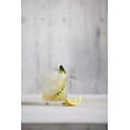 thumbnail image 2 of SodaStream Soda Press Organic Indian Tonic, 2 of 4