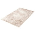thumbnail image 4 of ECARPET Sarah Contemporary/Modern Area Rug for Living Room, Bedroom, Dining Room, Entrance, Hallway and More., 4 of 9