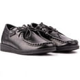 thumbnail image 2 of Ben Sherman Slam Shoes, 2 of 4