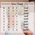 thumbnail image 3 of Sandals Women Comfortable Women's Fashionable Versatile Casual Plus-Size Shoes Spring/Summer Style Trendy Soft-Soled Open-Toe Flat Sandals For Outdoor Wear Beach Sandals.,Black,37, 3 of 7