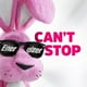 thumbnail image 4 of Pilas AAA Energizer, alcalinas máximas de triple A, 12 unida, 4 of 10