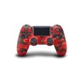 thumbnail image 1 of PlayStation®4 DUALSHOCK®4 Wireless Controller, 1 of 4
