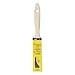thumbnail image 3 of Linzer 1870PIC0100 Pro Impact Contractor Paint Brush  1 in., 3 of 3