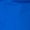 Blue, variant on Women's Short Puffer Jacket Solid Color Long Sleeve Fleece Jacket Windproof Warm Fleece Patchwork Jacket, Orange