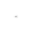thumbnail image 4 of 1pc Stainless Steel Steamer Basket Steamer Rack Kitchen Mesh Food Steamer, 4 of 5