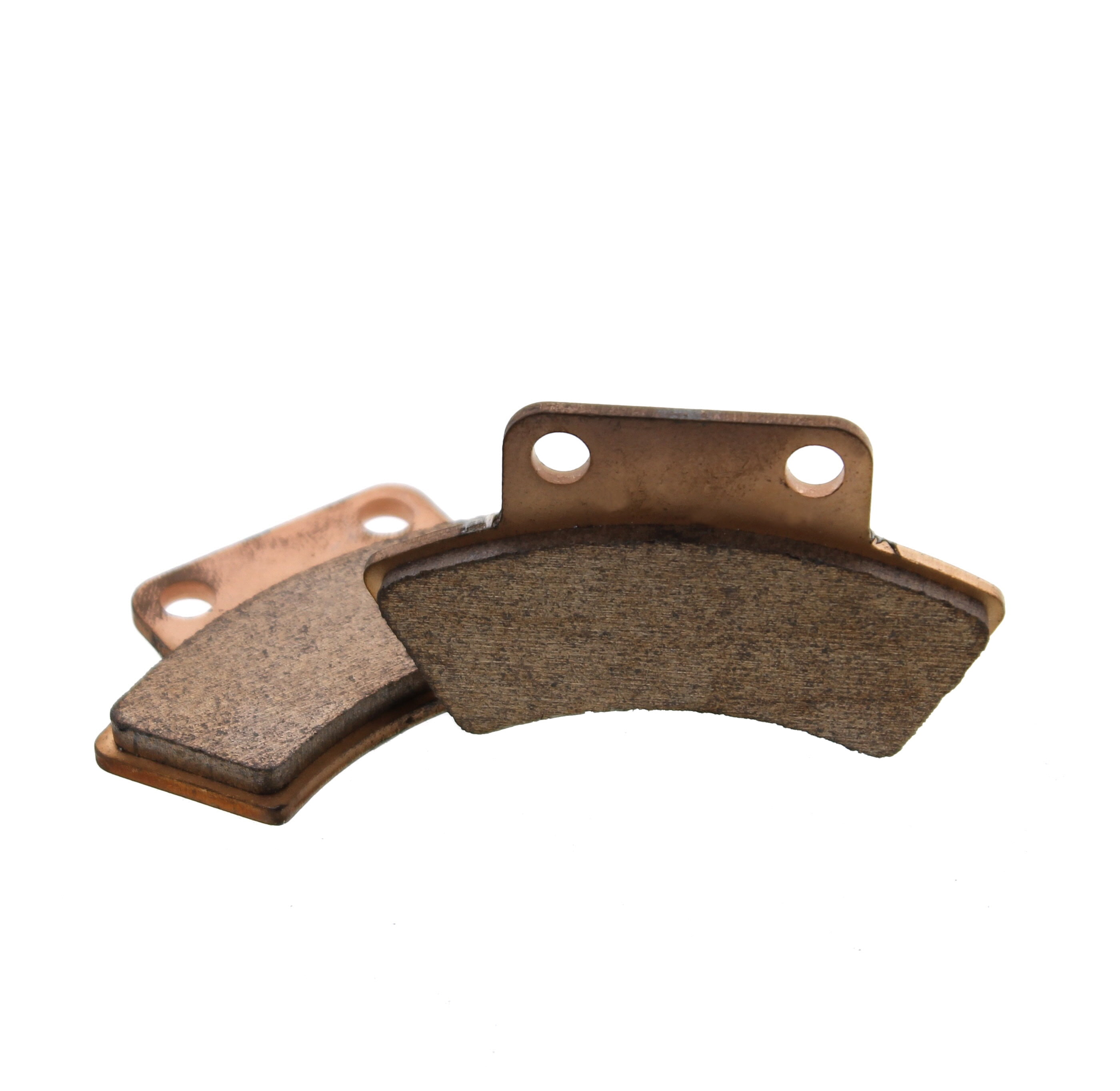 1988 1989 1990 1991 Polaris 250 Trail Boss 2x4 Rear Severe Duty Brake