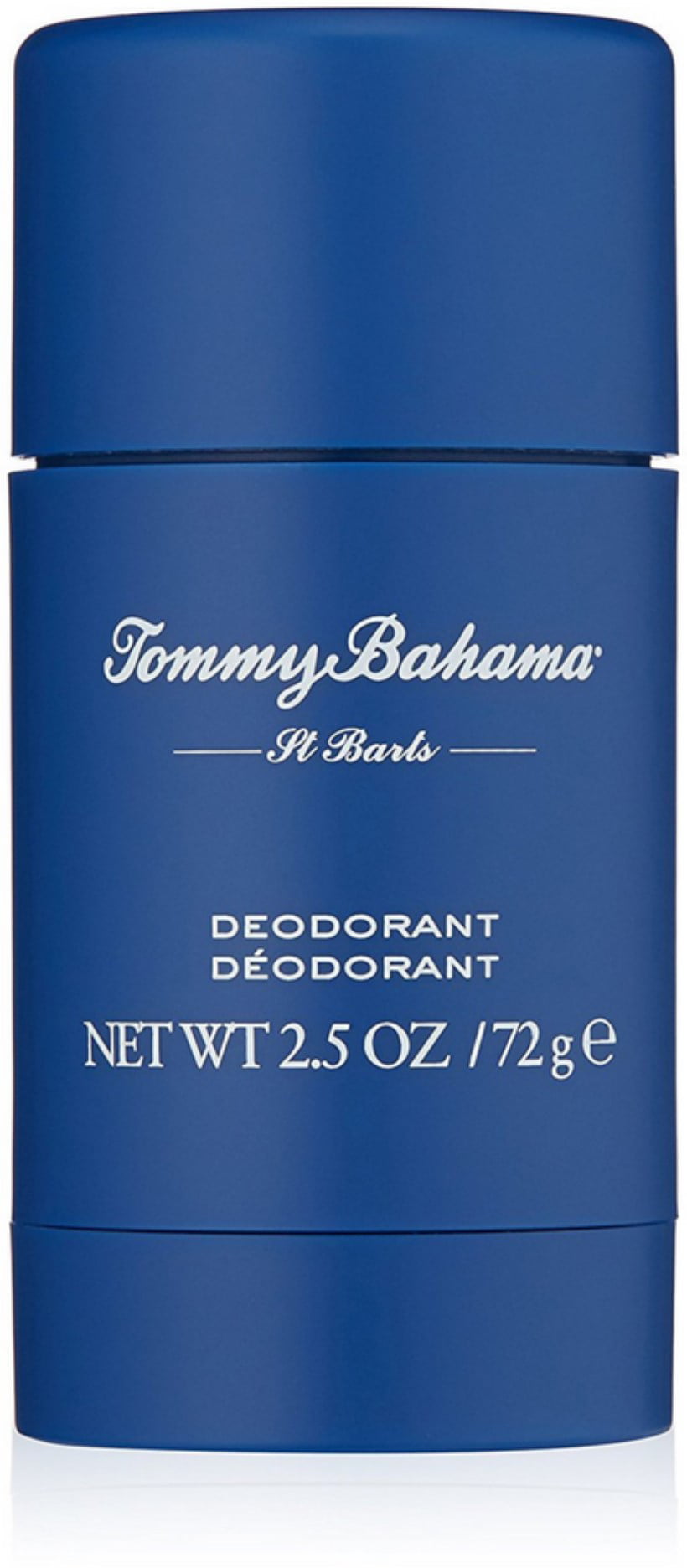 tommy bahama st barts deodorant