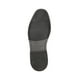 thumbnail image 5 of Botín Quirelli para Hombre Estilo 705002 Taupe QUIRELLI 705002 TAUPE, 5 of 8