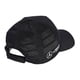 thumbnail image 2 of Gorra Cachucha Adidas Unisex de Mercedes AMG Petronas Formula 1 f1 Team BCK, 2 of 4