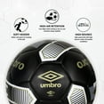 Umbro NFHS Tempest Soccer Ball
