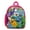Pink, variant on Adventure Time Backpack Cute Print Daypack Lightweight Casual Backpack Travel Hiking Backpacks