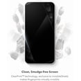 thumbnail image 5 of Protecteur d'Écran ZAGG Glass Elite pour Google Pixel 7, 5 of 5