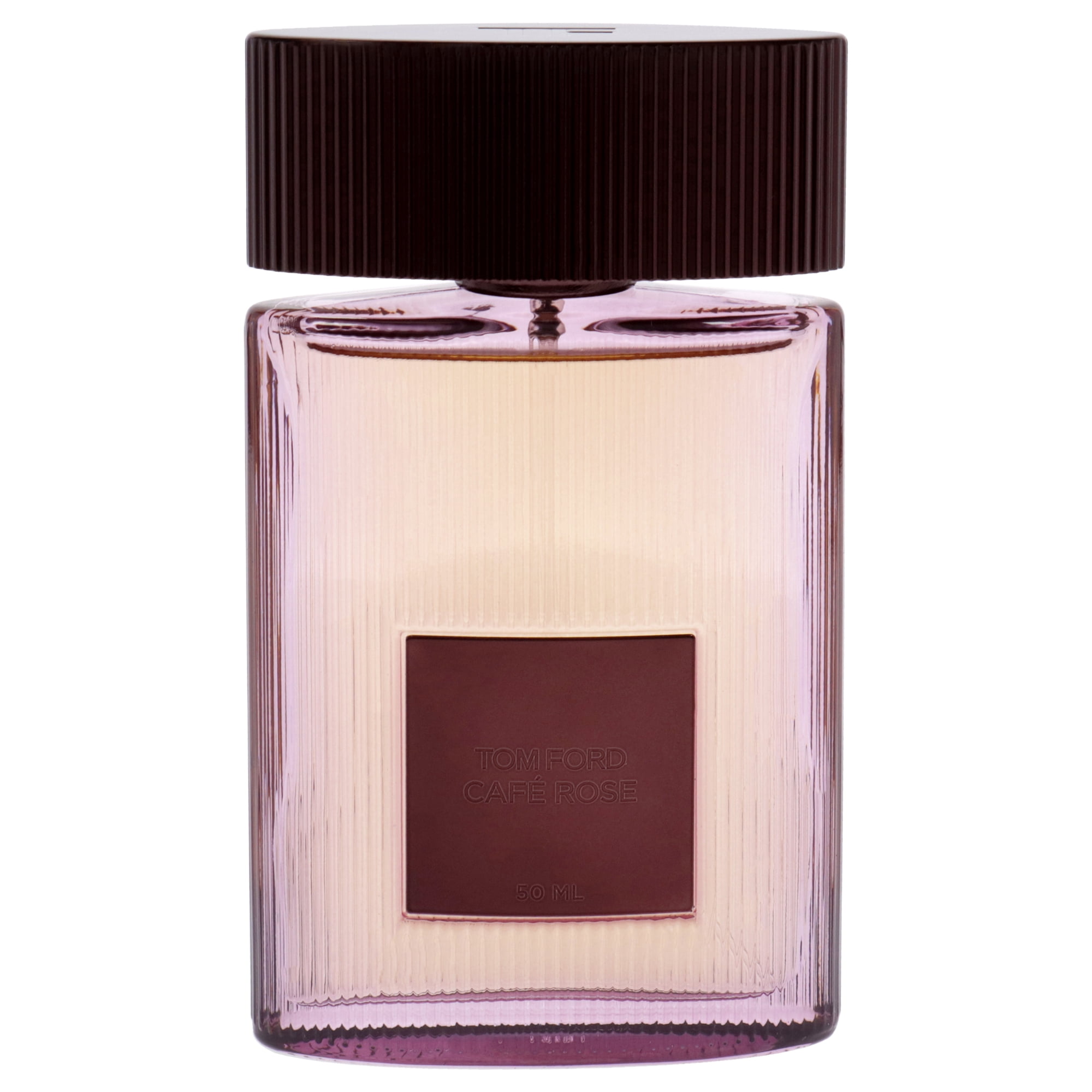 Tom Ford Cafe Rose 2023 Ladies EDP Spray Perfume, 1.7 oz - Walmart.com