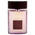 thumbnail image 2 of Tom Ford Cafe Rose , 1.7 oz EDP Spray, 2 of 6