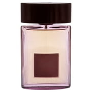 Tom Ford Cafe Rose , 1.7 oz EDP Spray
