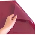thumbnail image 2 of 11.8" x 3ft Siser Easyweed Heat Transfer Vinyl (HTV) Iron-on, 2 of 5