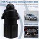 thumbnail image 4 of Car Sunlight Sensor 1612311180 for Citroen Peugeot New 308, 4 of 5