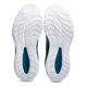 thumbnail image 5 of Tenis Asics Cumulus 26 Hombre 1011B792 400 verde 28.5, 5 of 7