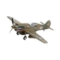 thumbnail image 4 of Aviones a escala 1/48, coleccionables de aviación, regalos para adultos con gran nivel de detalle, caza para 61029, 4 of 9