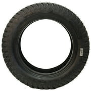 Carlisle Multi-Trac C/S 31X13.50-15 107A4 B Lawn & Garden Tire Simolary simolary.com 11