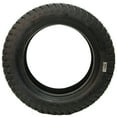 Carlisle Multi-Trac C/S 31X13.50-15 107A4 B Lawn & Garden Tire Carlisle Multi-Trac C/S 31X13.50-15 107A4 B Lawn & Garden Tire Sansujyuku sansujyuku.com