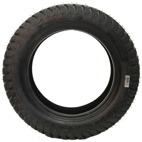 Carlisle Multi Trac CS Lawn & Garden Tire – 18X850-8 LRB 4PLY Rated simolary.com 14 Carlisle Multi Trac CS Lawn & Garden Tire – 18X850-8 LRB 4PLY Rated Simolary simolary.com 14