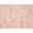 Blush, variant on Minerva Heavy Cotton Jersey Stretch Knit Fabric Kingfisher - per yard